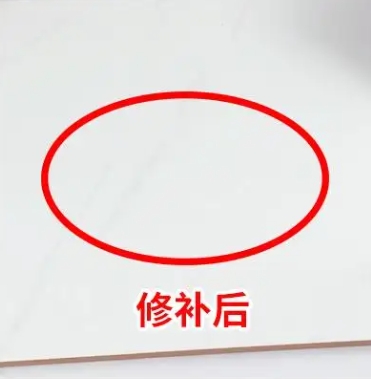 内黄瓷砖空鼓维修公司分享下板材基层，未采取柔性过渡措施的影响。在瓷砖铺贴工程中，如果采用的是板材基层（如石膏板、木工板等非刚性基层），而未采取柔性过渡措施，